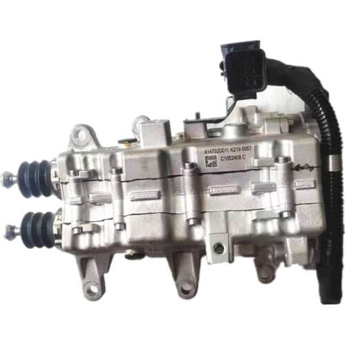 Рычаги PJHYK China At AliExpress