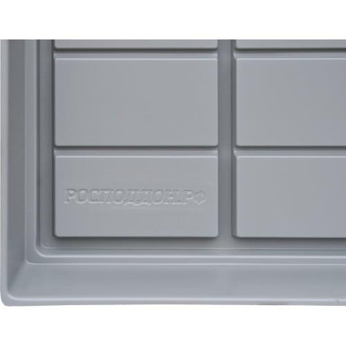 Росподдон Products For The Garden And Vegetable Garden