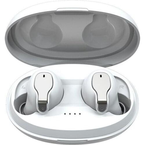 Touch macaron bluetooth headset true wireless stereo sports tws bluetooth headset 5.0 bilateral stereo earbud standby long lasti