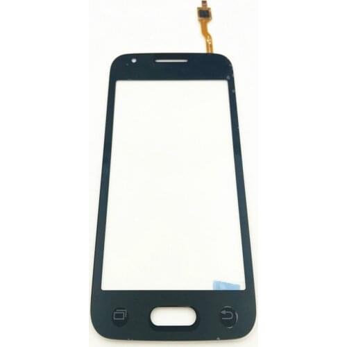 Touch Screen For Samsung Galaxy SM-G318H G318h G318 Digitizer Touch Screen Outer Touch Panel Replacement Part