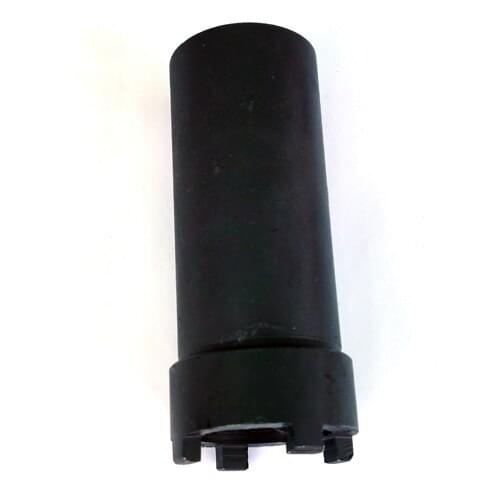 STARPAD Free shipping, For Gy6 crankshaft nut taojian motorcycle tool repair tools