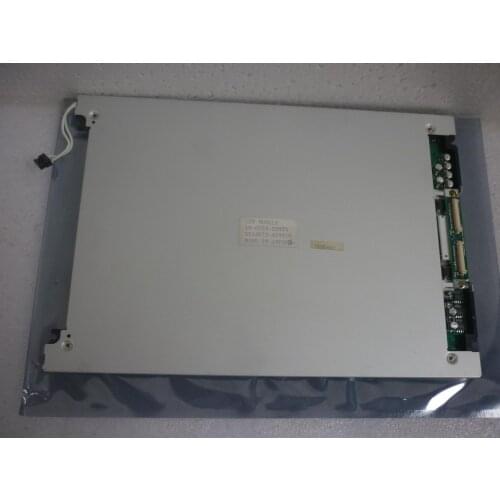 LM-CC53-22NT LCD display screen Replacement maintenance