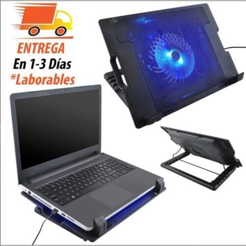 Аксессуары для ноутбуков Todo Accesorios China At AliExpress