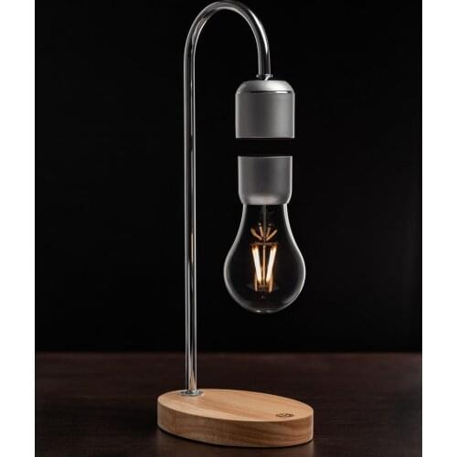 Very Marque Lamps With Lampshade