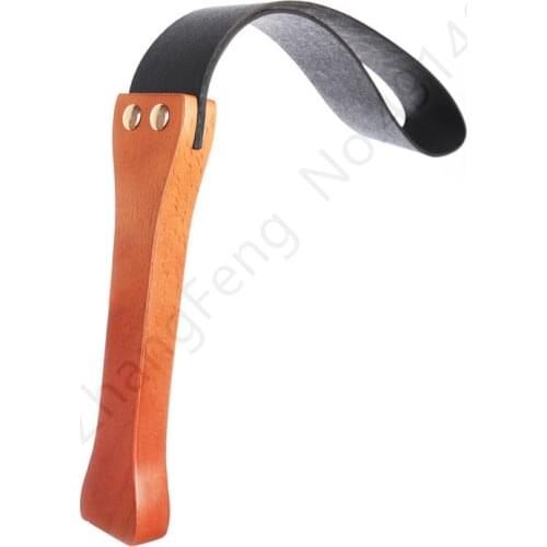 High Quality Sex Whip Spank Whip Spanking Toys Flogger Fetish Slave BDSM Sex Toys For Couples Woman Man Sex Shop 18+ Adult Game