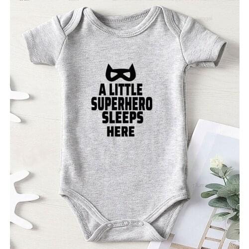 Winter Jumpsuit for Babies Newborn Shower Gifts Baby Clothes Infant Boys Romper Girl Outfit Cotton Kids Clothing Printing