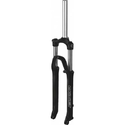 Велосипедные шины ZOOM China At AliExpress