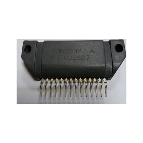 1pcs/lot RSN35H2A RSN35H2-A RSN35H2 A HYB-14