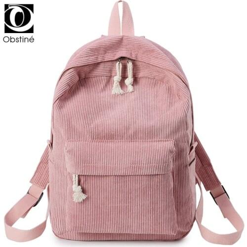 14 Inch Laptop Backpack for Women Bagpack Female Fashion Womens Backpacks Bag School Bag for Girls Casual Back Pack Woman