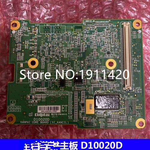 Free shipping 1pcs/lot D10020D Best quality