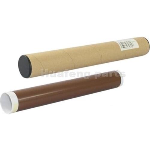 Free Shipping 2pcs compatible new fuser film for Brother HL5440 5445 5450 8510 8515 8520 8150 6180