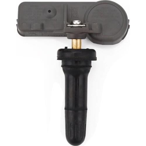 1pcs TPMS sensor for Buick 、Cadillac、 Chevrolet、 GMC for Hummer 、Pontiac for Saturn OEM: 13586335 315Mhz
