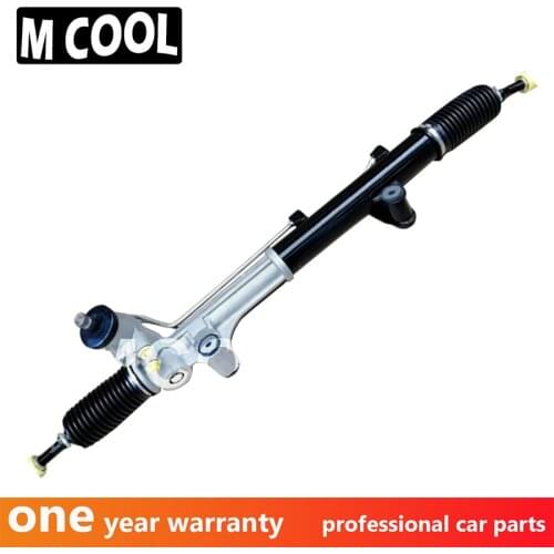 For Power Steering Rack For Mercedes Benz W163.ML350 1634600725