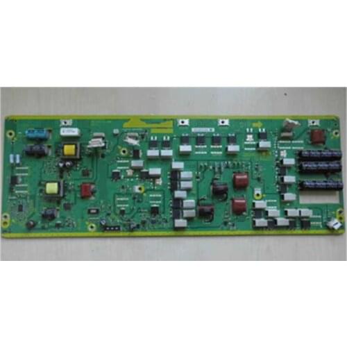 For TC-P55VT50 SC Board TNPA5528 TNPA5528AE Y board