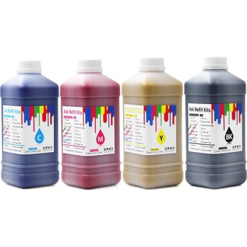 Eco solvent white ink for Roland VP-300i SP-540i LEJ-640 LEF-20 VS-640 VS-540 for Mimaki JV33 JV34 CJV300 JV3 JV5 CJV150 CJV160