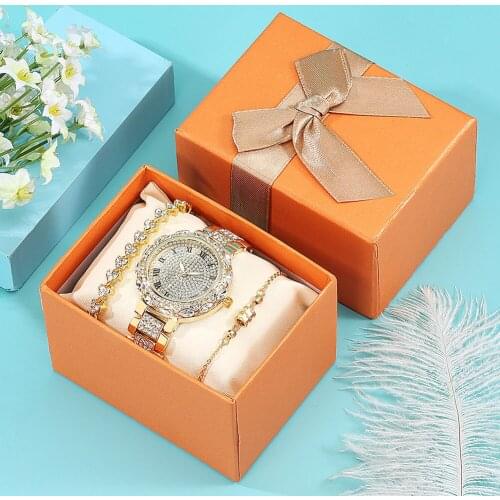 ESPECIALLY FOR YOU Women's Wrist Watch