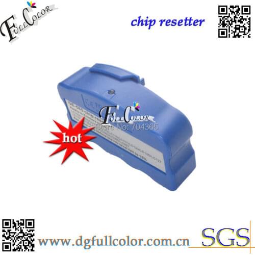 Fcolor Chips For Cartridges