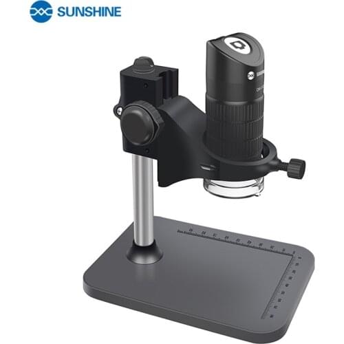 FDDSYB Microscope Lamps