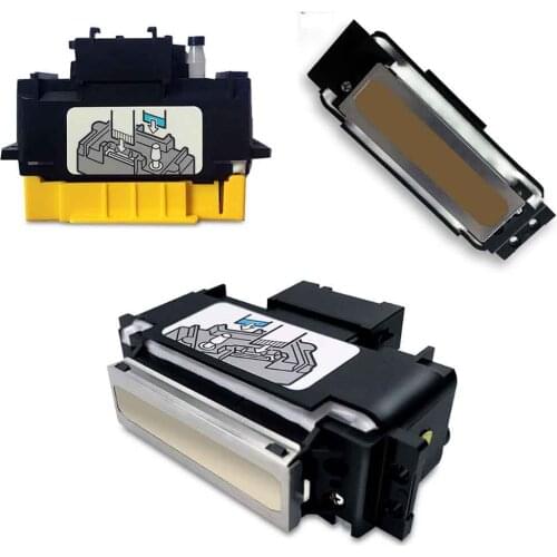 Japan original ricoh print head ricoh gh2220 printhead for uv Eco Slovent printer