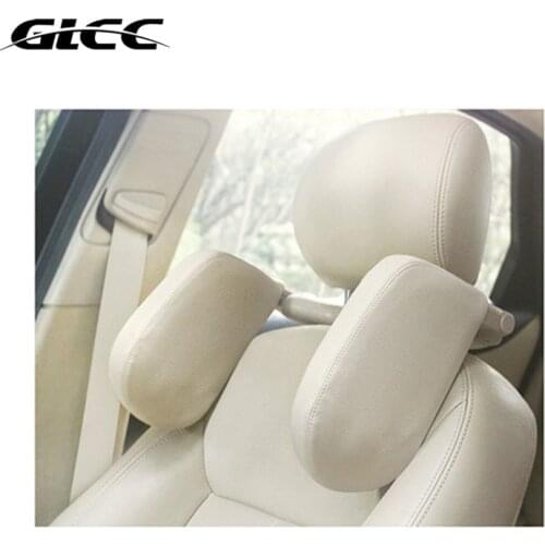 Подушки для шеи GLCC China At AliExpress