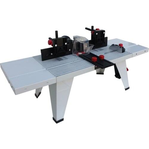 Engraving Machine, Bakelite Milling Flip Table, Multifunctional Woodworking Trimming Machine, Router