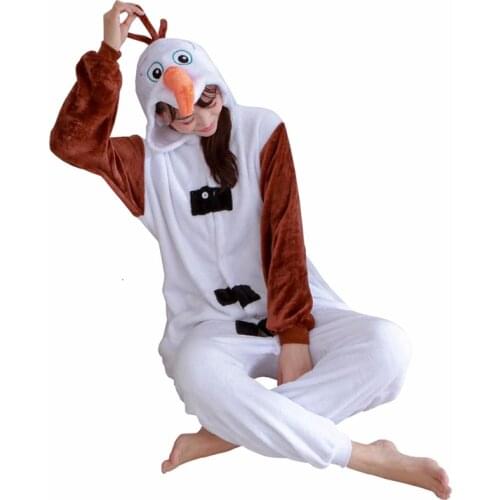 ITUY Carnival Costumes For Kids