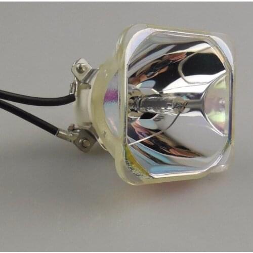 LV-LP31 / 3522B003AA Replacement Projector Lamp with Housing for CANON LV-7275 LV-7370 LV-7375 LV-7385 LV-8215 LV-8300 LV-8310