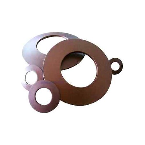 20pcs New 16*8.2*0.9mm Belleville Compression spring washer disc spring