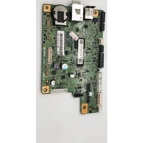 ADF board with network for Kyocera 1025mfp mfp 1025 printer