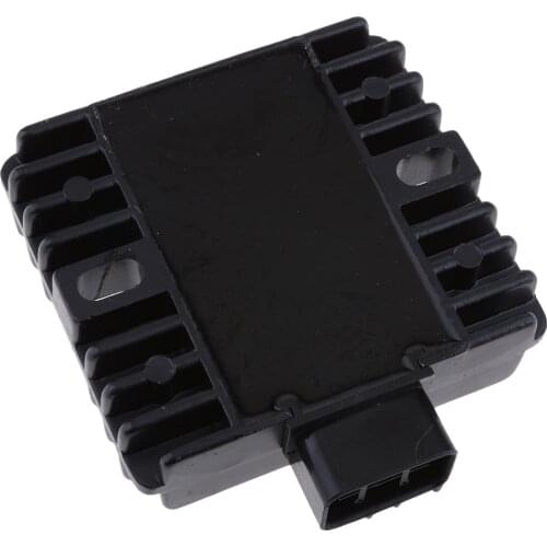 Voltage Regulator Rectifier for Hisun Supermach UTV 400 500 700