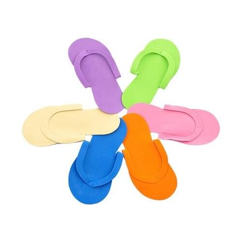 SHIERJU Beautiful Bathroom Rugs