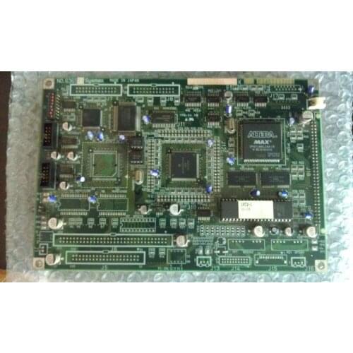 Sysmex mother board (No. 6365) ,Hematology Analyzer XT-1800i,XT-2000i Used