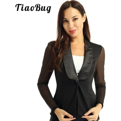 Женские легкие куртки TiaoBug China At AliExpress