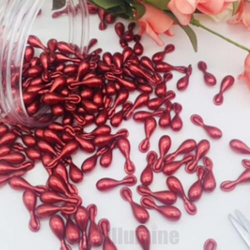 Facial Balance Fluid Conditioning Muscle liquid Essence Capsule Hyaluronic Acid Astringent Pores Oligosaccharide Essence