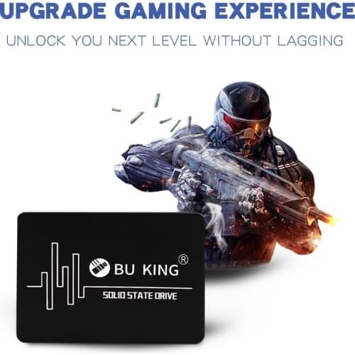 SSD 120GB 240GB 480GB Internal Solid State Hard Drive SSD SATA 120GB 240GB 480GB HDD SSD 2.5 SATAIII for Laptop