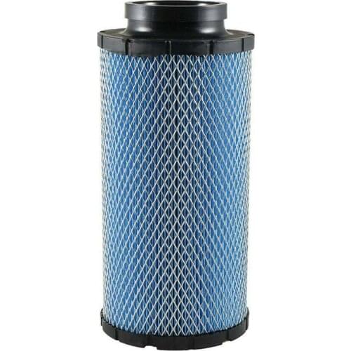 Air-Filter Cleaner for 2014-2018 Polaris RZR XP 4 1000 Turbo 1240822 ATV Parts