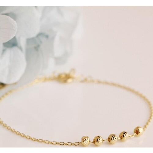 Womens Bracelets Chains 925 Silver Jewelry Fashion 2021 Original Couple Charms Galactic Friendship Luxury Sterling Flower Bead
