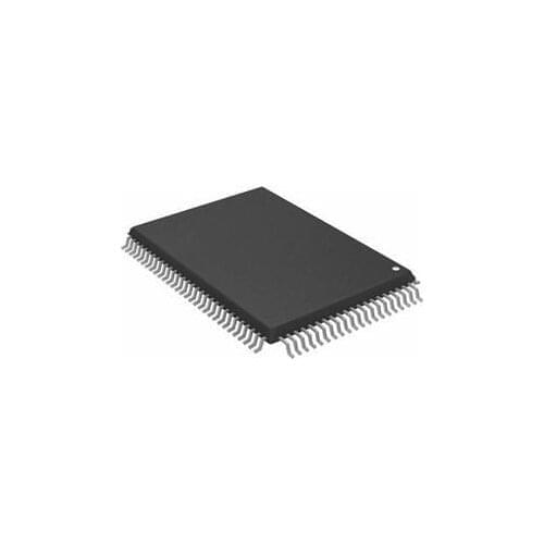 5PCS New RTD2483 RTD2483AD RTD2483BD RTD2483RD RTD2483QD RTD2483XD QFP-128 Liquid crystal chip