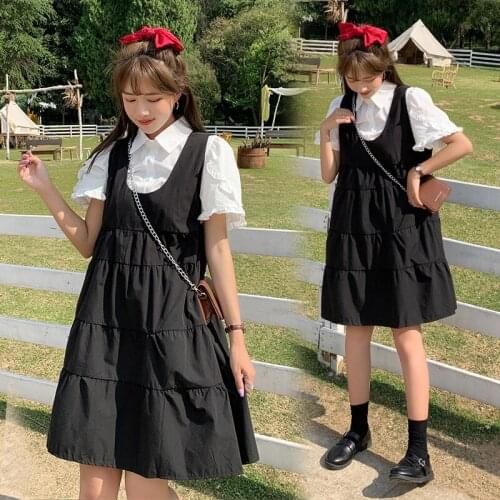 5846# Maternity Clothes Stylish Sweety 2Pcs Maternity Dress Set Clothes for Pregnant Women Slimming Pregnant Women Suit