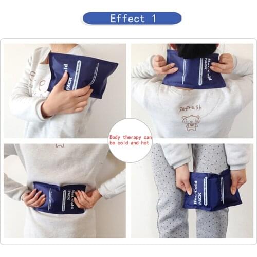 Охлаждающие пакеты AQTOCNA China At AliExpress