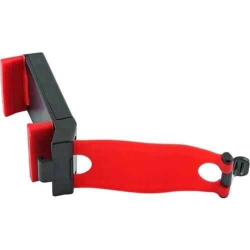 Car steering wheel stand for Citroen C2 C3 C4 Picasso C5 C4L C-QUATRE c-Elysee c5 c3-xr c2 number