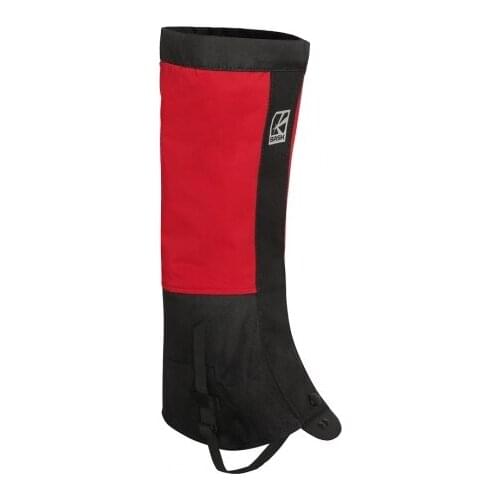 BASK Shoe Accessories