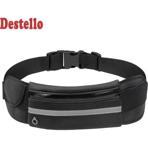 Женские сумки с карманами Destello China At AliExpress