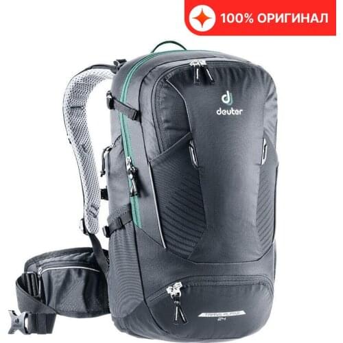 DEUTER E-bike Accessories