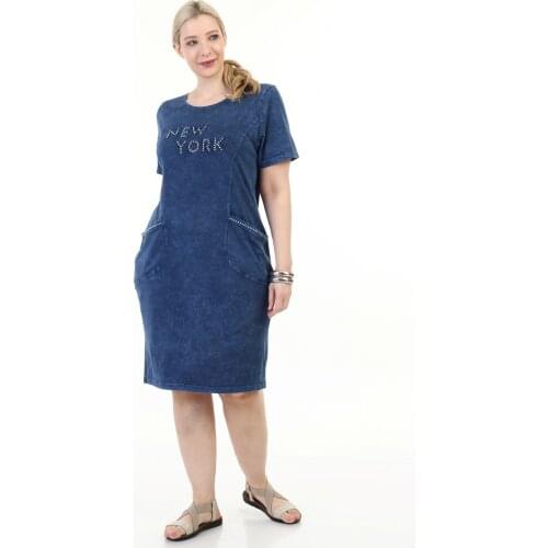 Diaves Fashionable Summer Dresses