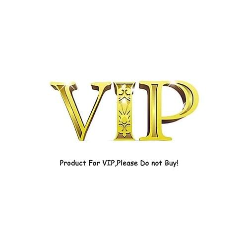 VIP exclusive Womens shoes Rhinestone Unisex Slip On Sock Casual Shoes Woman Vulcanized Shoes Chaussure Homme Womens