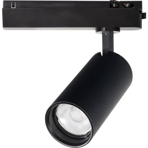 HUANZG Adjustable Lights