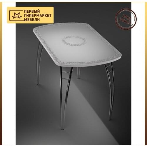 ИГНИ Home Furniture