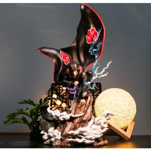 Фигурки из мультфильмов Kakctu China At AliExpress