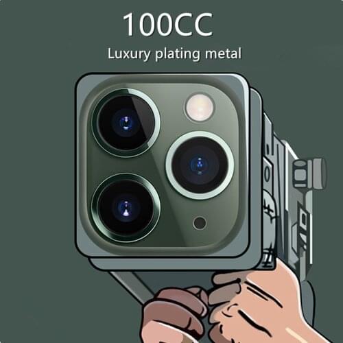 LVOEST Original Phone Cases